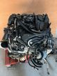 Motor Jaguar XF 3.0 Ref: 306DT - 1