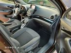 Chevrolet Orlando - 16