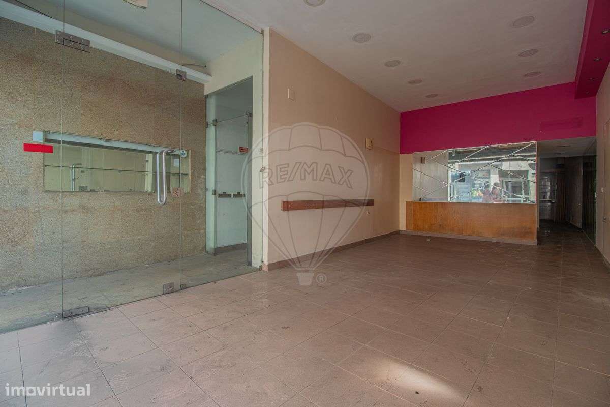 Prédio  para venda - Grande imagem: 3/24