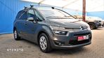 Citroën C4 Grand Picasso 1.2 PureTech Exclusive - 4