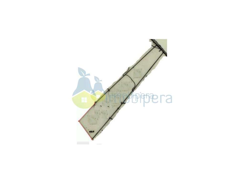 Lote para construção Industrial - Algoz . - Grande imagem: 2/3