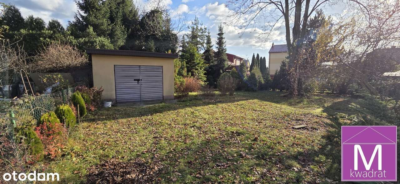 Dom, 174 m², Jaworzno-4