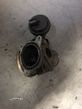 egr  1.4 tdi amf audi a2 8z seat arosa cordoba ibiza 3 skoda fabia 1 vw lupo polo 9n - 2