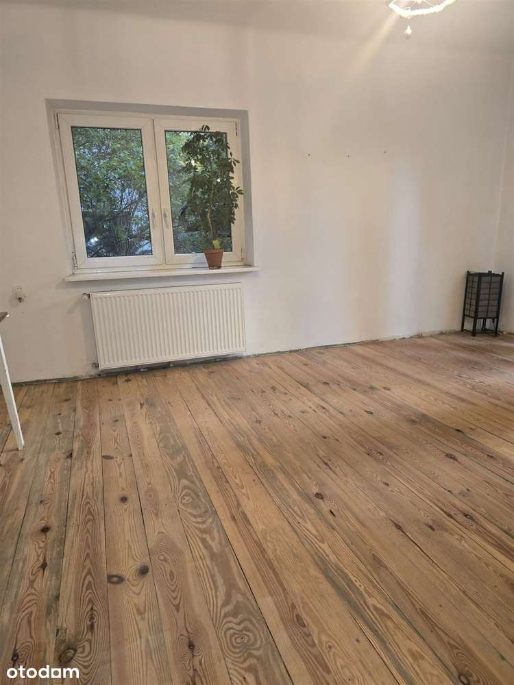 Falenica ok 800 m od PKP , dom wolnostojący-8