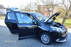 Renault Scenic 1.6 16V 110 Expression - 8