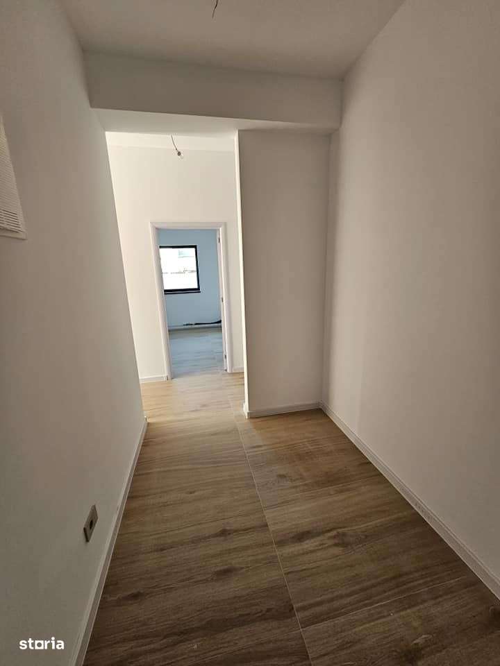 CLINCENI | Casa individuala| incalzire pardoseala - Imagine principală: 3/11