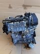 A4 B9 8W SILNIK MOTOR 1.4 TFSI 150KM CVN - 1