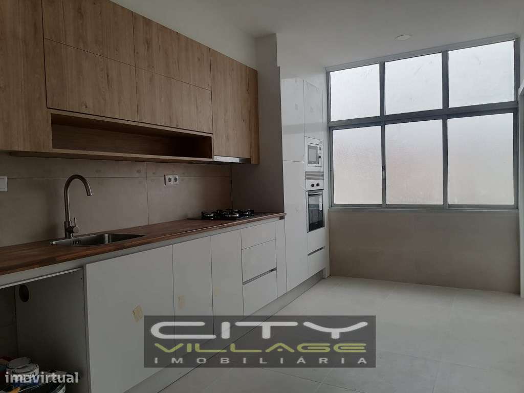 T1 Centro Alcochete-22