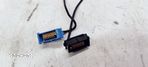 MIKROFON BLUETOOTH AUDI A4 B8 A6 C6 Q7 4L2035711C - 2