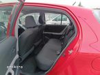 Toyota Yaris 1.0 VVT-i Comfort - 20