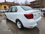 Dacia Logan - 4