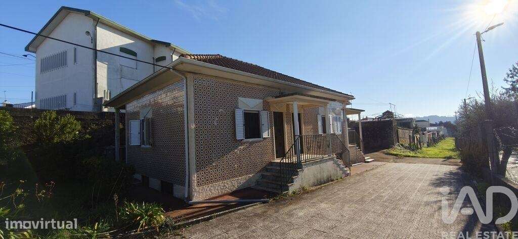 Moradia isolada T4 em Sandim, Olival, Lever e Crestuma de 85 m2 - Grande imagem: 4/25