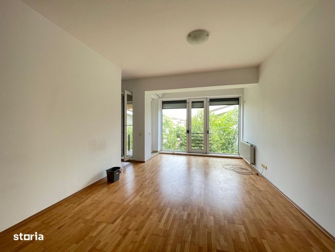 3 camere I duplex I Erou Iancu Nicolae I Pipera I Padure I 2 parcari-4