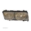 LAMPA LEWA PRZÓD BMW SERIA 7 E38 8376390 - 2