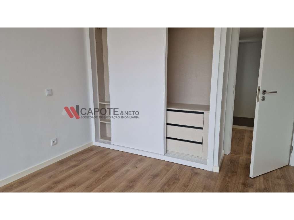 Moradia T3 - Quinta da Amizade - Piscina e Churrasqueira-21