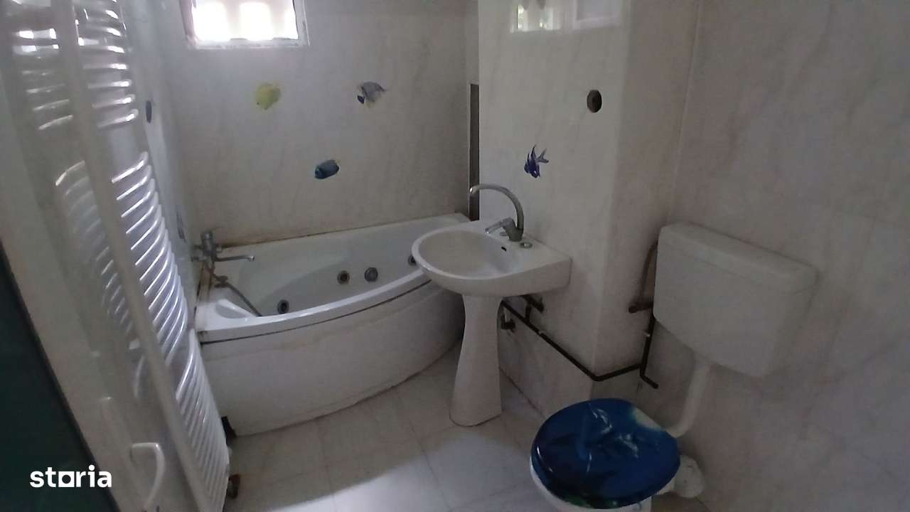 Comision 0 - Apartament 2 camere etaj intermediar-9