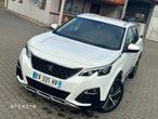 Peugeot 3008 2.0 BlueHDi Crossway S&S - 10