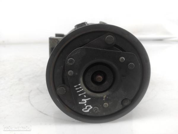 Compressor Do Ac Renault Laguna Ii (Bg0/1_) - 2