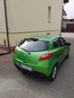 Mazda 2 1.3 Comfort - 6