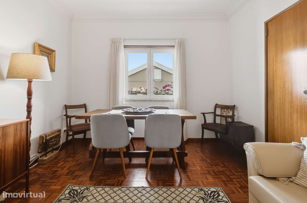 Moradia, 174 m², São Domingos de Rana-8