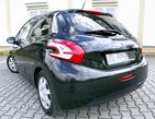 Peugeot 208 120 VTI Intuitive - 32