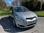 Toyota Auris 1.6 VVT-i Executive - 25