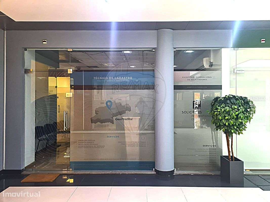 Loja  para venda - Grande imagem: 5/6