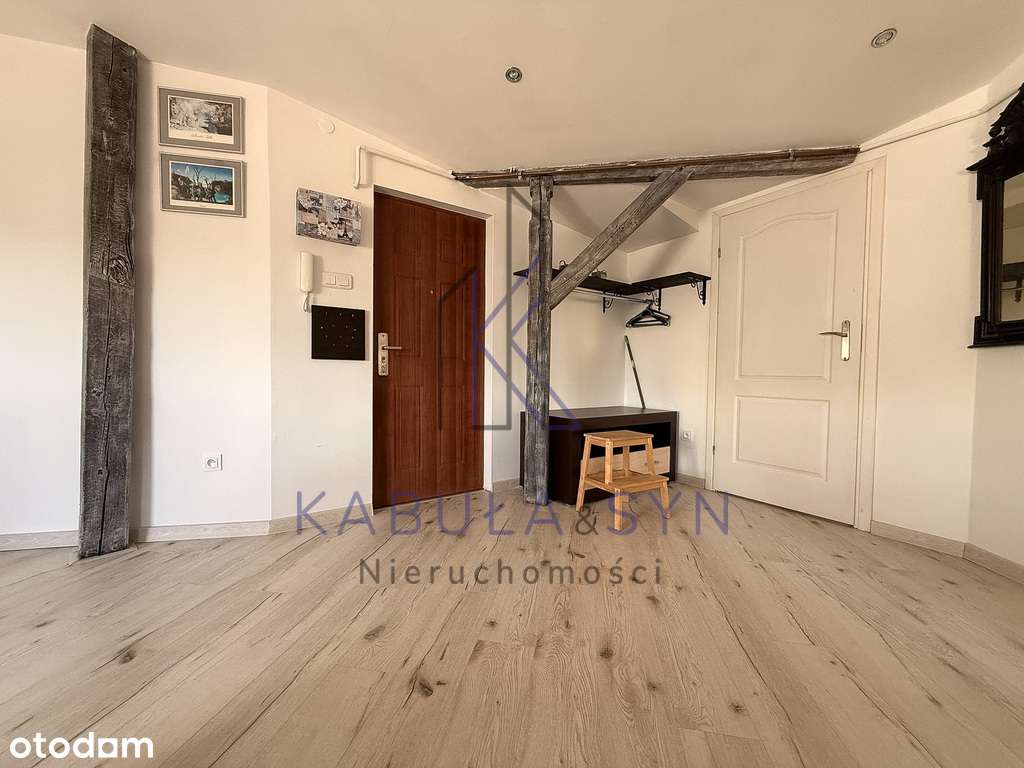 poddasze _ strych _ do wprowadzenia-18