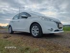 Peugeot 208 1.2 PureTech Access - 3