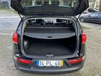 Kia Sportage 1.7 CRDi ISG More Edition - 28