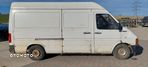 Vw lt 35 2.5TDI "AHD" Wszystkie CZĘŚCI - 18