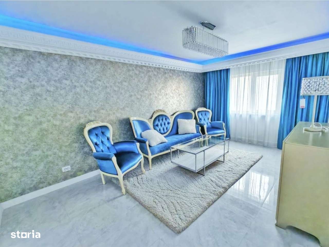 2 cam d 45 mp pacurari la bvd mob si util renovat modern 125.000eur-18