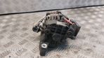 ALTERNATOR FORD FIESTA MK4 1.25 16V 98MF-10300-CA - 2