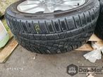 Mercedes alufelgi Felgi Aluminiowe 18 1221 401 19 02 8,5J 18 225/45 R18 - 4