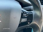 Peugeot 308 2.0 BlueHDI FAP STT Allure Aut. - 15