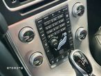Volvo S60 D5 Drive-E R-Design Momentum - 19