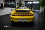 Porsche 911 GT3 - 7