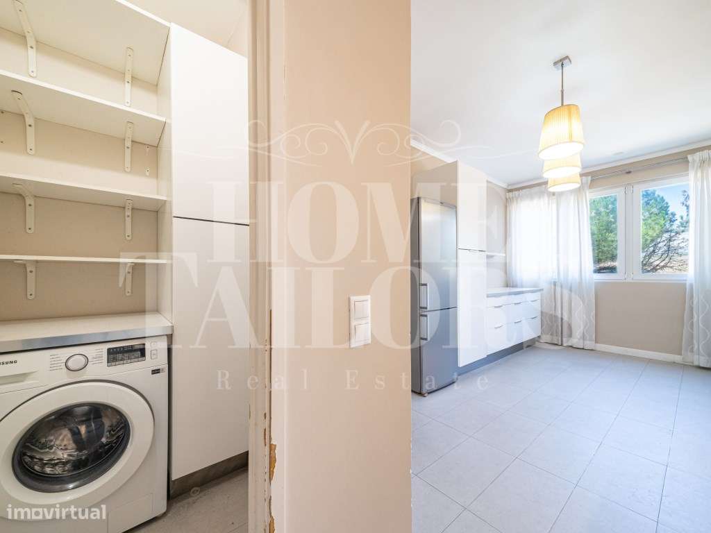 T3 com 183 m², varanda e suite no prestigiado Alto da Barra-46