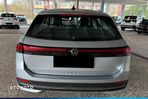 Volkswagen Passat 2.0 TDI EVO Business DSG - 5