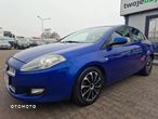 Fiat Bravo 1.4 16V Multiair Dynamic - 1