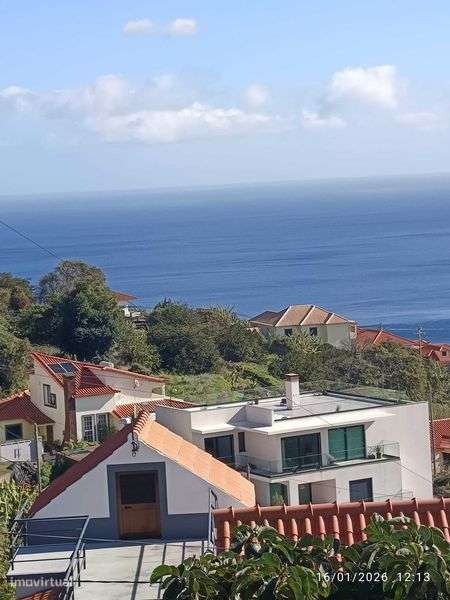 imoveis  na ilha da madeira - Grande imagem: 5/11