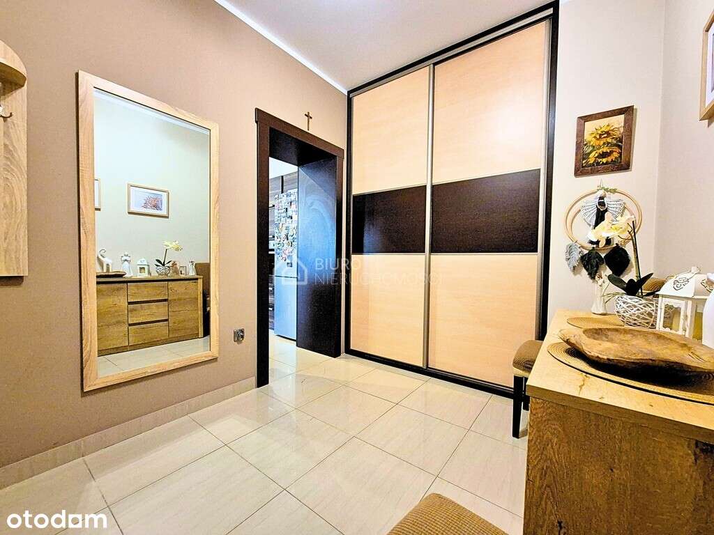 Luksus i przestrzeń, Wschowa-0