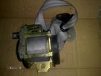 Pre-Tensor 151459 RENAULT SCENIC ESQUERDO - 1