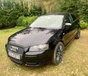 Audi A3 1.9 TDI Ambiente - 2