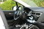 Jaguar I-Pace SE AWD Aut. - 7