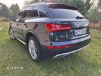 Audi Q5 - 5