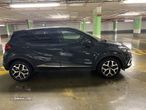 Renault Captur 1.5 dCi Exclusive - 4