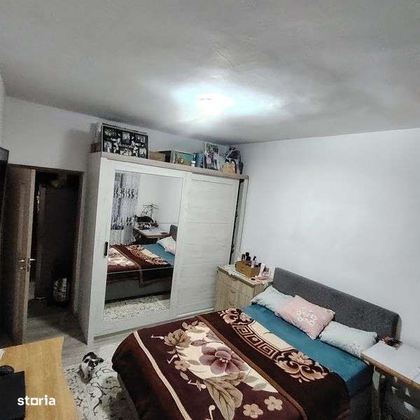 Apartament Brestei - Imagine principală: 4/8