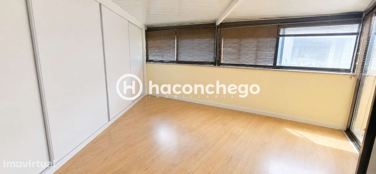 Moradia Geminada T3 Venda em Arcozelo,Barcelos-29