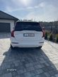 Volvo XC 90 D4 FWD Inscription 7os - 3